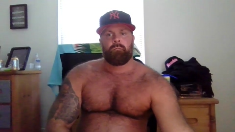 THICKK44  15-08-2022